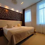 Hotel Zamek Centrum