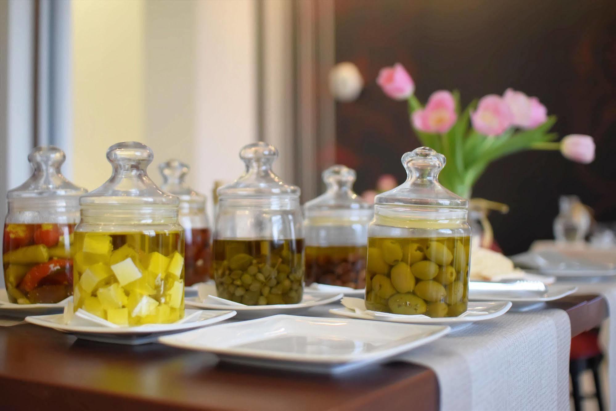 Zamek Centrum Hotel 4*