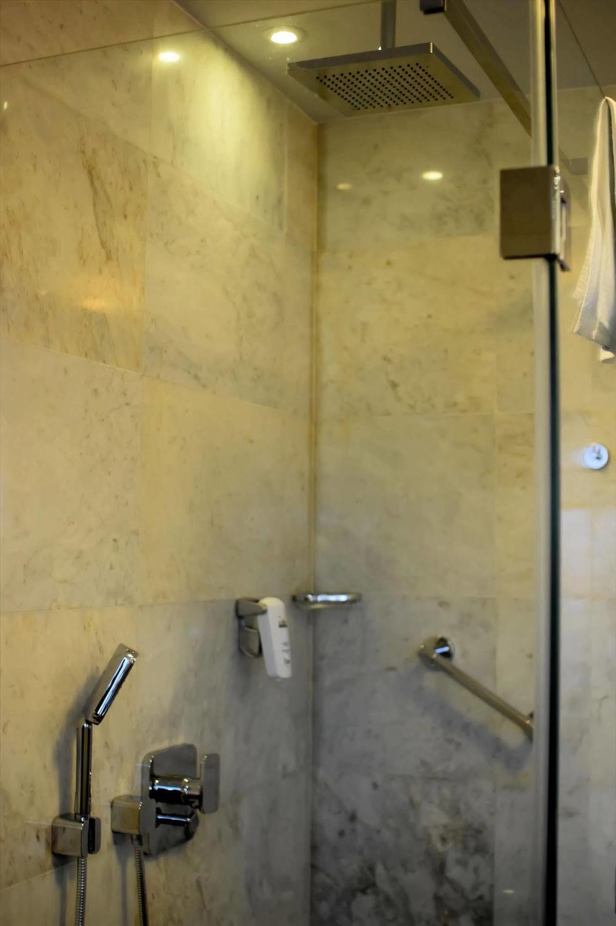 Zamek Centrum 4*